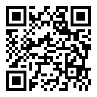 观看视频教程温度与温度计 教科版_小学三年级科学优质课的二维码