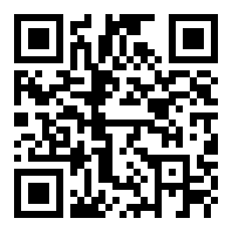 观看视频教程华师大版科学八上3.2《浮力》课堂实录教学视频-杨龙的二维码