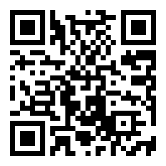 观看视频教程小学六年级科学优质课展示上册《原来是相互关联的》杨春晖_杭州市小学科学“生命世界”研训录像的二维码