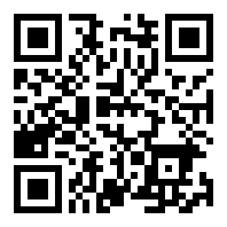 观看视频教程一杯水能溶解多少食盐 教科版_小学四年级科学优质课的二维码