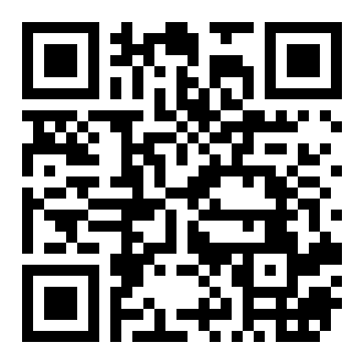 观看视频教程小学六年级科学优质课视频《沙和粘土》_唐侃的二维码