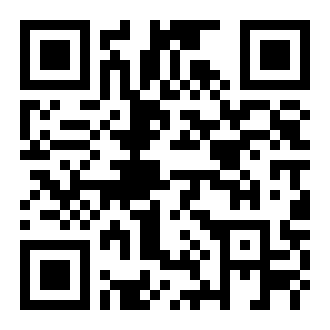 观看视频教程华师大版科学八上6.1《构成物质的微粒》课堂实录教学视频-汤楚楚的二维码