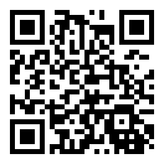 观看视频教程小学三年级科学优质课视频下册《测量水的温度》吴老师的二维码