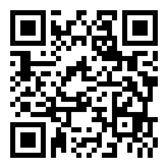 观看视频教程小学四年级科学优质课下册《骨骼》苏教版_陆老师的二维码