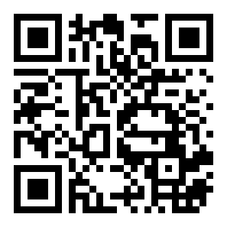 观看视频教程小学六年级科学《预习-建立猜想》李彤-小学科学课堂教学研讨优质课展示的二维码