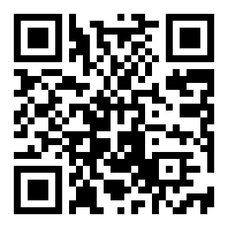 观看视频教程摆的研究 教科版_小学五年级科学优质课的二维码