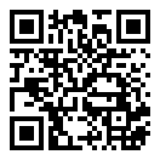 观看视频教程初中英语人教版八下《Unit 1 What's the matter》江西杨昆的二维码