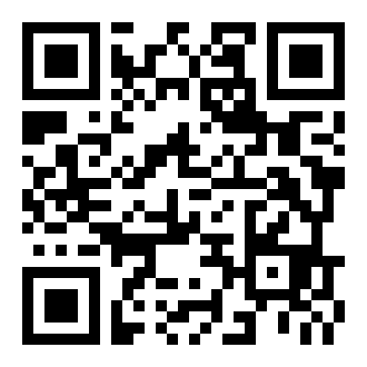 观看视频教程一天的食物 科教版_小学四年级科学优质课的二维码
