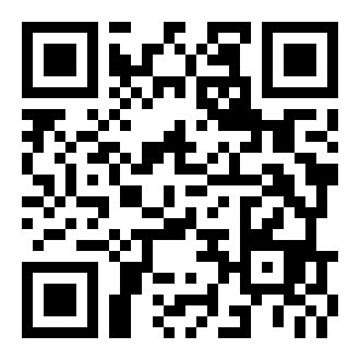 观看视频教程三年级科学 观察的二维码