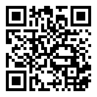 观看视频教程探究凸透镜成像的规律(3)的二维码