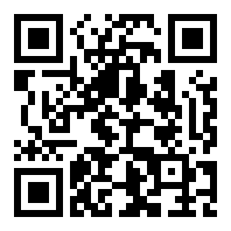 观看视频教程2010年全国小学信息技术优质课展示《月亮的味道》_王老师的二维码