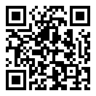 观看视频教程《小小招贴画》小学三年级信息技术优质课视频_季老师的二维码