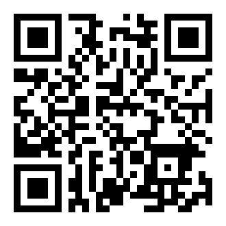 观看视频教程卡通形象设计 高中美术的二维码