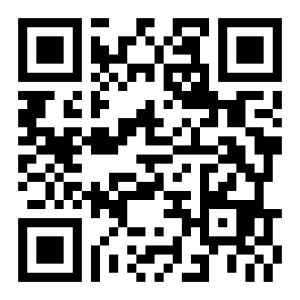 观看视频教程小学六年级科学《能量的转换》高增荣-小学科学课堂教学研讨优质课展示的二维码