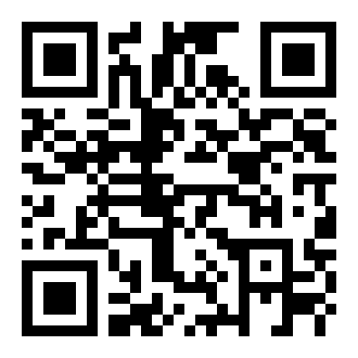 观看视频教程小学六年级科学优质课视频上册《小瓶子大学问》_李晓帆的二维码