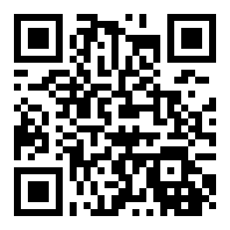 观看视频教程人教版初中八年级历史下册《科学技术的成就（一）》教学视频,黑龙江的二维码