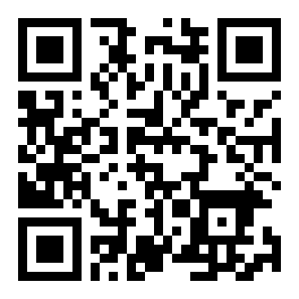 观看视频教程小学四年级科学优质课《食物中的营养》教科版_赵老师的二维码