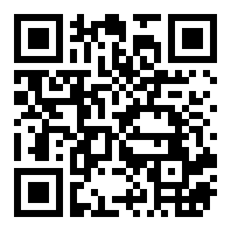 观看视频教程小学三年级科学优质课展示下册《指南针》教科版_朱老师的二维码