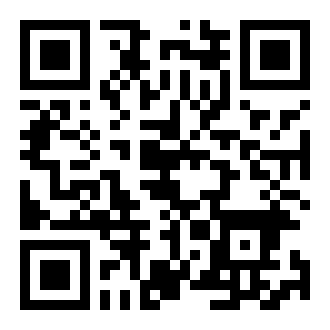 观看视频教程华师大版科学八上4.1《绿色开花植物的营养器官-叶》课堂实录教学视频-沙琦波的二维码