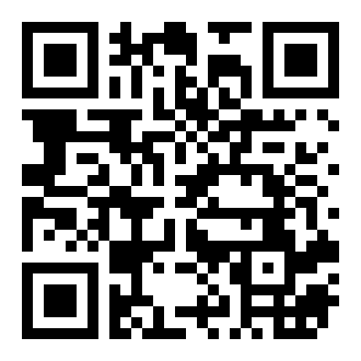 观看视频教程小学六年级科学优质课展示下册《放大镜》_教科版的二维码