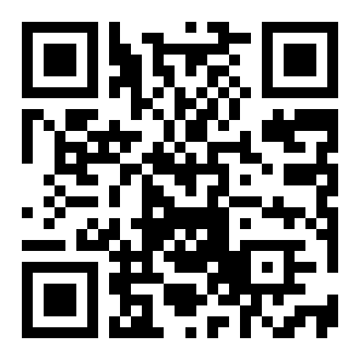 观看视频教程五年级科学地球内部运动引起的地球变形 课堂点评的二维码