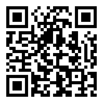 观看视频教程简单电路 科教版_小学四年级科学优质课的二维码