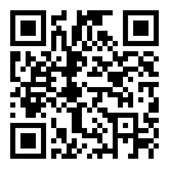 观看视频教程初中英语人教版八下《Unit 1 What's the matter》吉林刘彬的二维码