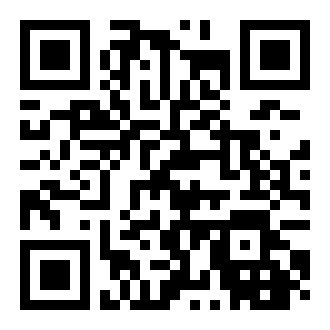 观看视频教程探究凸透镜成像的规律(2)的二维码