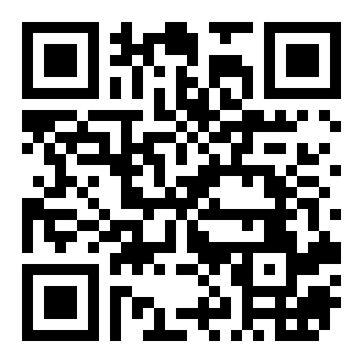 观看视频教程高二美术 顾萍萍的二维码