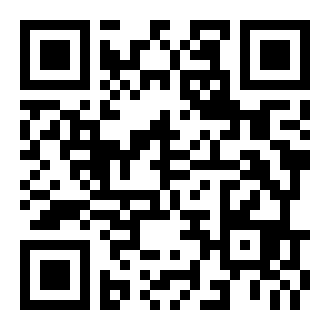 观看视频教程高中美术说课实录 夸张的魔力 全员培训教学展示课 毛勇老师执教的二维码