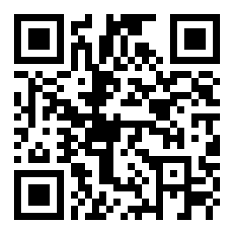 观看视频教程小学科学示范课：六年级下册 应用 执教：车永平的二维码