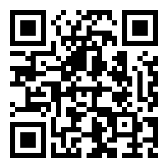 观看视频教程小学六年级科学《变色花》苏教版 南山区卓雅小学-田坤-小学科学课堂教学研讨优质课展示的二维码