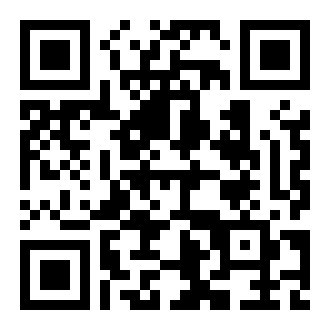 观看视频教程人教版初中八年级历史下册《科学技术的成就（一）》教学视频,湖北省的二维码
