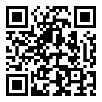 观看视频教程改变物体在水中的沉浮 教科版_小学三年级科学优质课的二维码