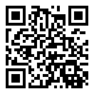 观看视频教程小学四年级科学优质课《食物中的营养》教科版_赵老师的二维码