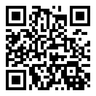 观看视频教程小学五年级科学,保护野生动物及栖息地科教版,光明凤凰小学的二维码