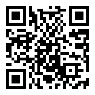 观看视频教程探究凸透镜成像的规律(1)的二维码