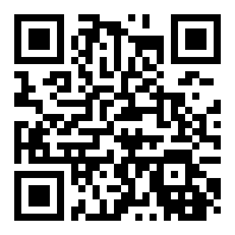 观看视频教程华师大版科学八上4.2《水在植物体内的代谢-水之旅》课堂实录教学视频-周艳的二维码