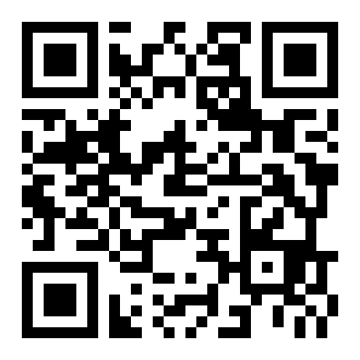 观看视频教程高中美术《走进抽象艺术》江苏省,2014学年度部级优课评选入围优质课教学视频的二维码
