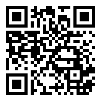 观看视频教程小学三年级科学优质课视频下册《磁铁单元》教科版_丁老师的二维码