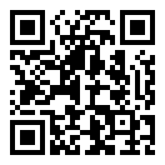 观看视频教程初中英语人教版八下《Unit 2 I’ll help to clean up the city parks. 》广东 汪娟娟的二维码