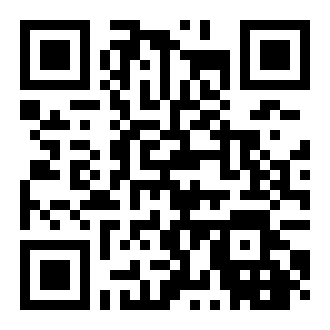 观看视频教程小学三年级科学优质课下册《使沉在水里的物体浮起来》的二维码