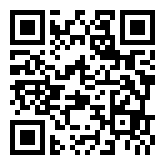 观看视频教程《校园绿化评价》小学三年级信息技术优质课视频_张老师的二维码