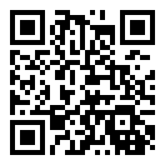 观看视频教程深圳2015优质课《电路图》浙教版科学八年级，北京师范大学南山附属学校：鲍翠玲的二维码