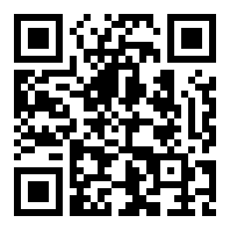 观看视频教程高二美术 让我们穿着更靓丽 张元的二维码