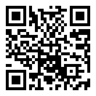 观看视频教程高中美术 崇明民居文化的二维码