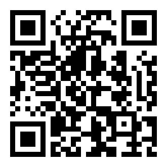 观看视频教程小学五年级科学,折形状教学视频苏教版海湾小学孙业墩的二维码