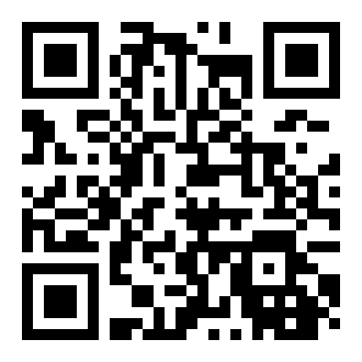 观看视频教程2010年全国小学信息技术优质课展示《在logo中画图》_桑老师的二维码