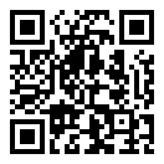 观看视频教程小车的斜坡运动 人教版_小学四年级科学优质课的二维码