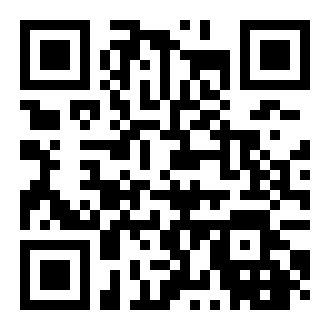 观看视频教程华师大版科学八上《空气的存在》课堂实录教学视频-王地的二维码